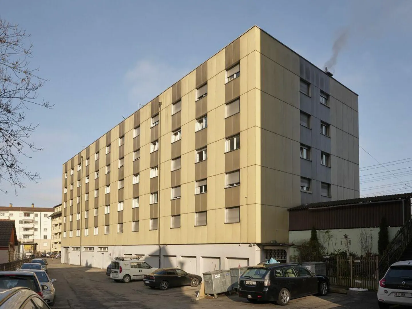 Espace de vente flexible au rez-de-chaussée - Photo 5 sur 12