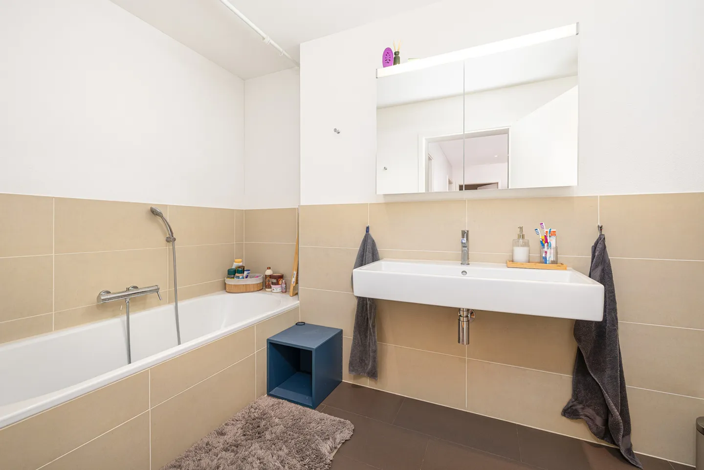 Your place of comfort in the Limmattal - Photo 6 of 13