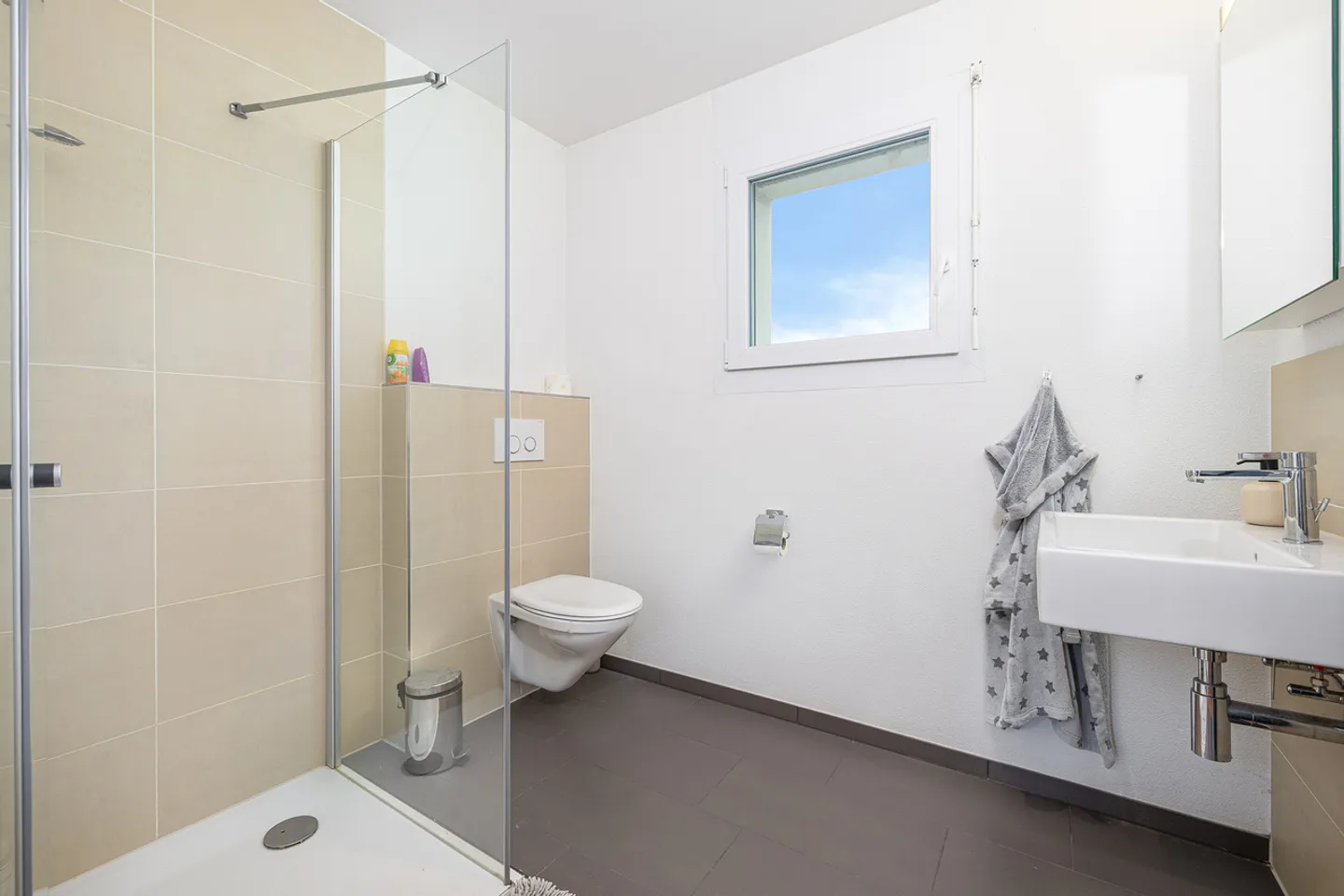 Your place of comfort in the Limmattal - Photo 7 of 13