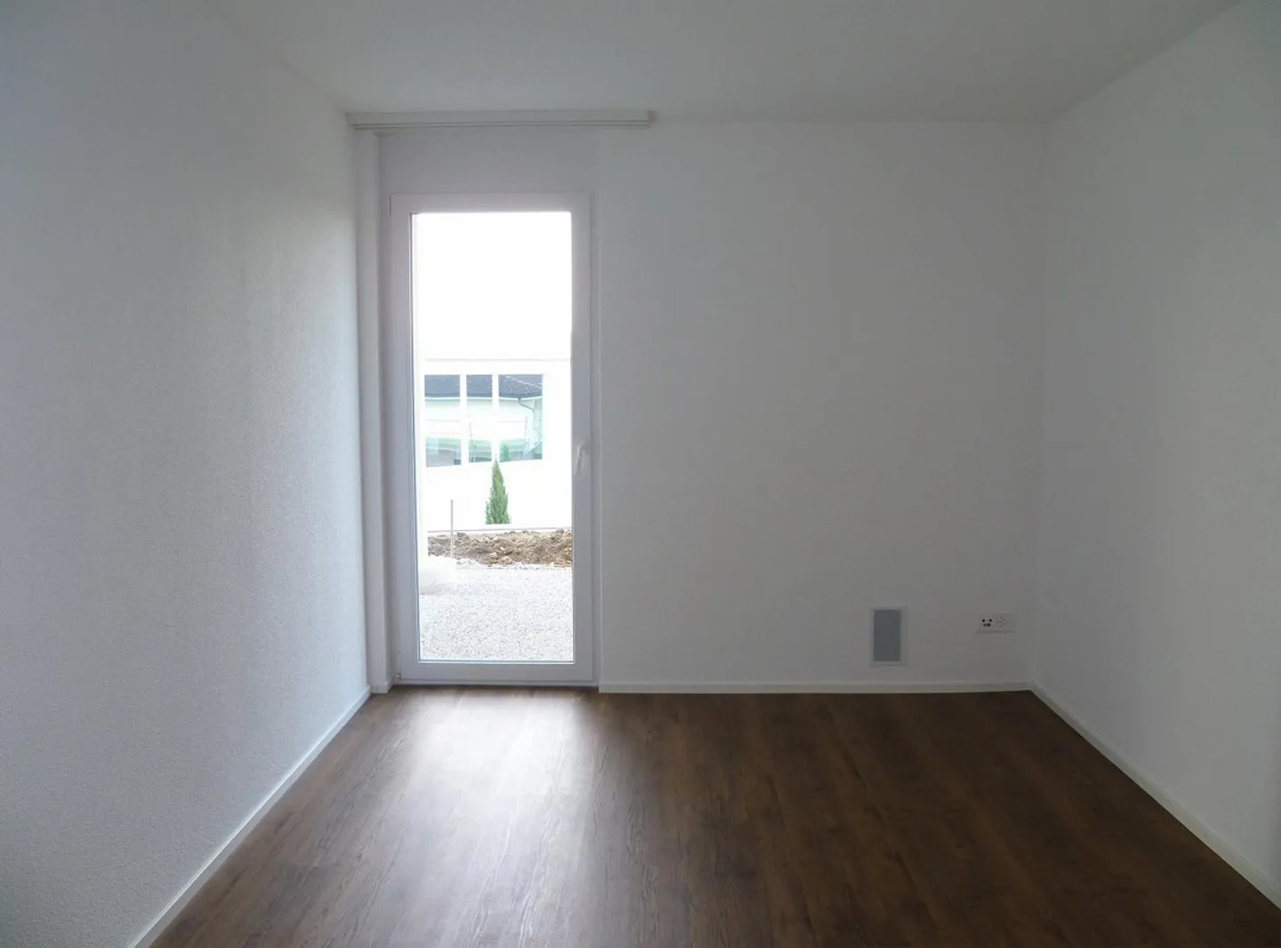 Living with a lot of privacy - Photo 5 of 5