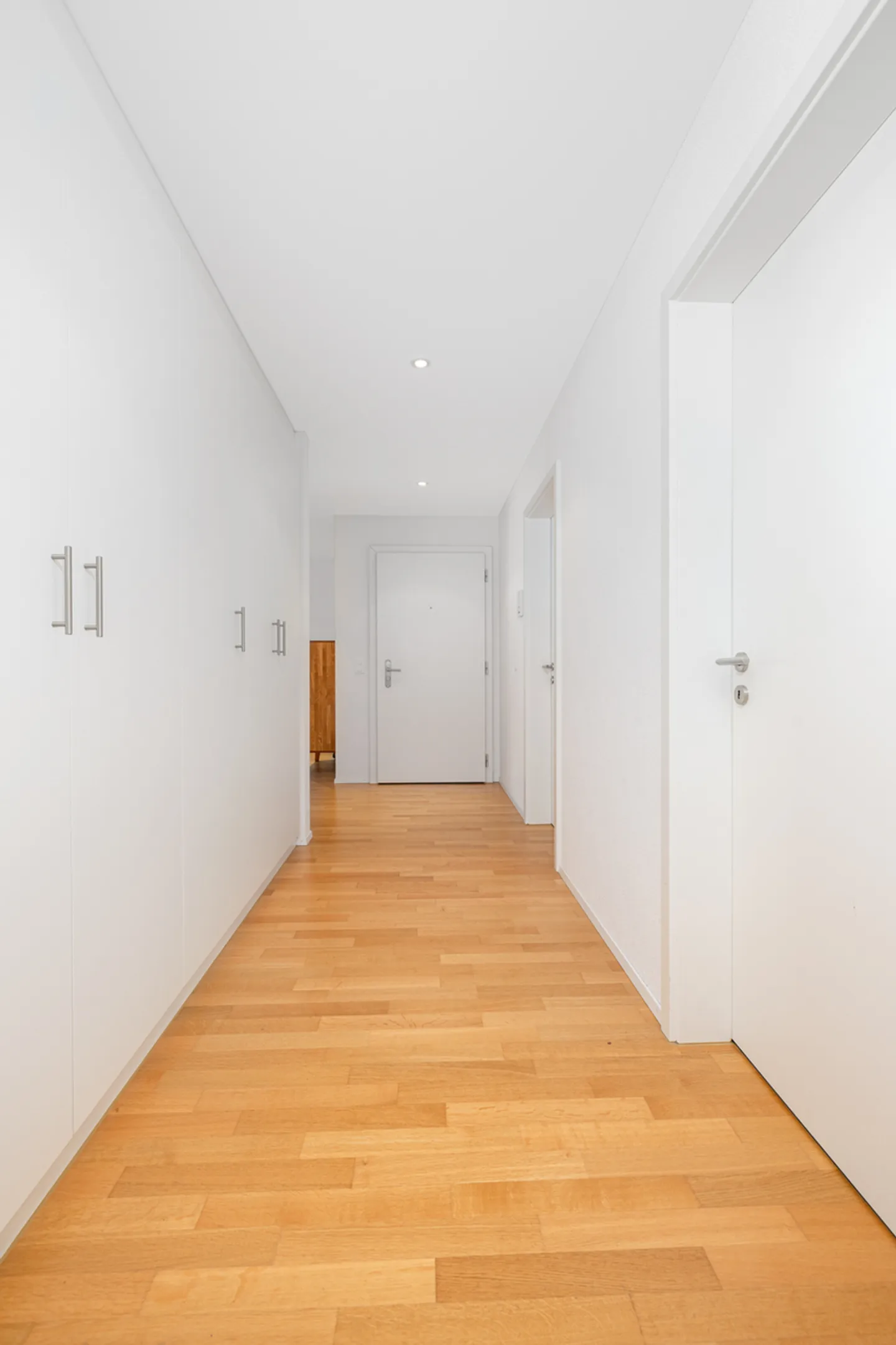 Your place of comfort in the Limmattal - Photo 3 of 13