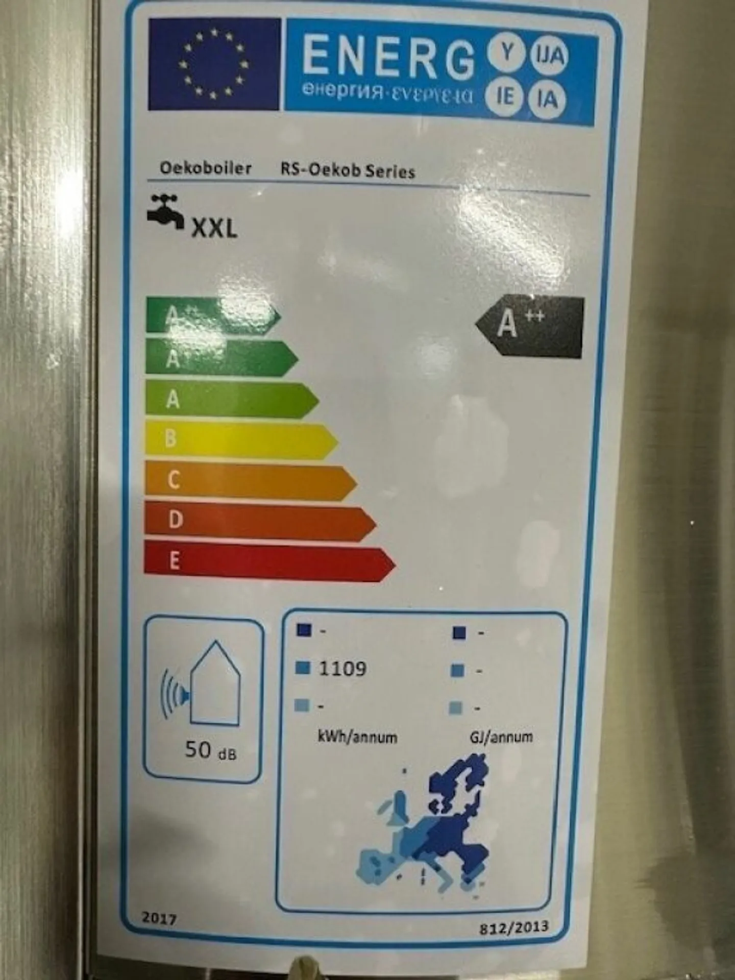 Modern and energy-efficient semi-detached single-family house in Regensdorf - Photo 19 of 20