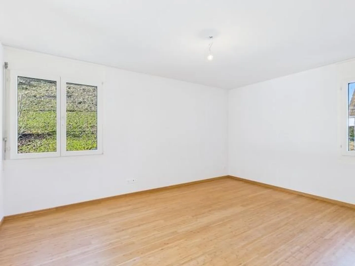 Elegant Maisonette with Lake View - Photo 8 of 15