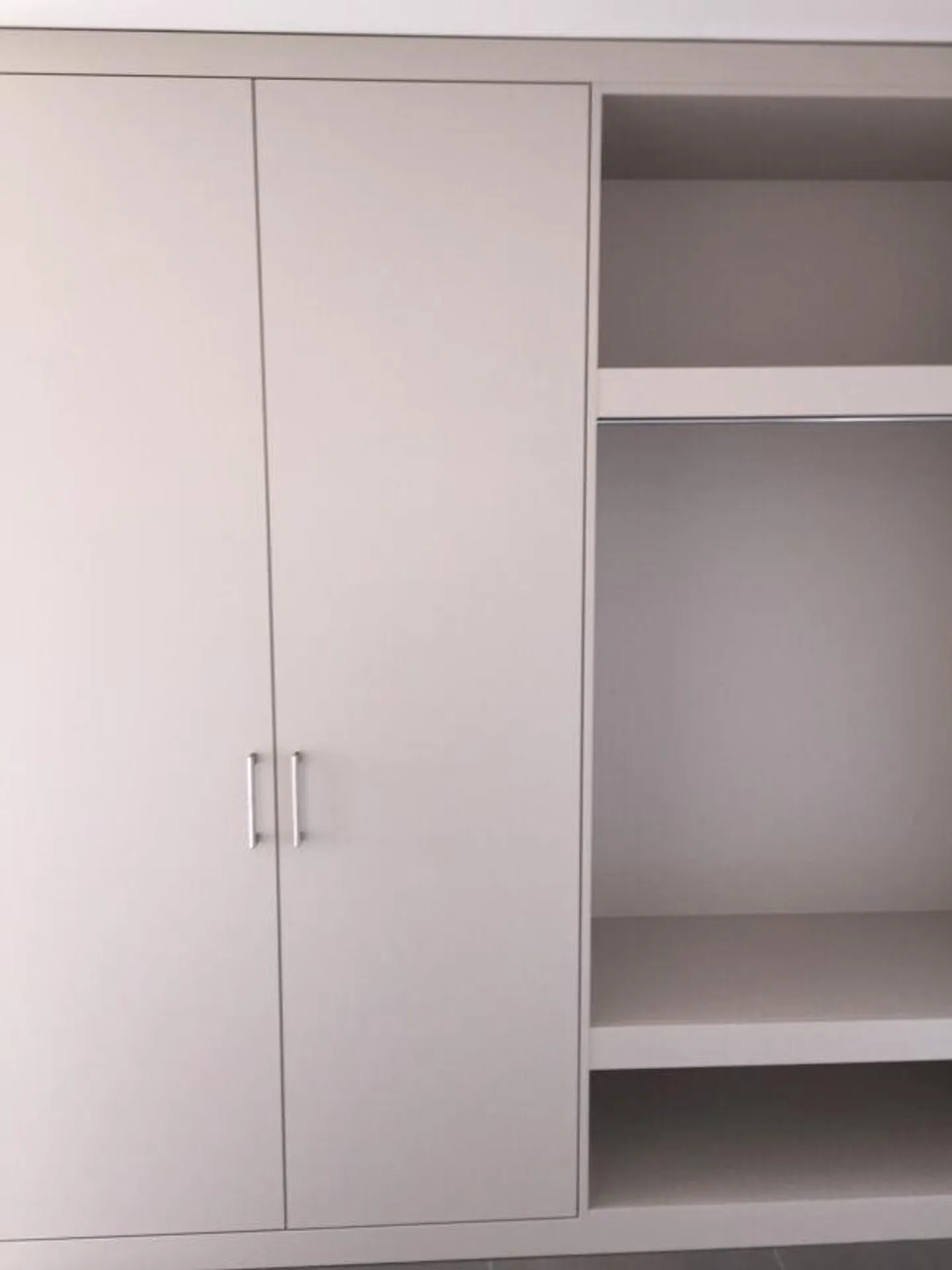 2.5 Room Apartment for Rent - Photo 4 of 12