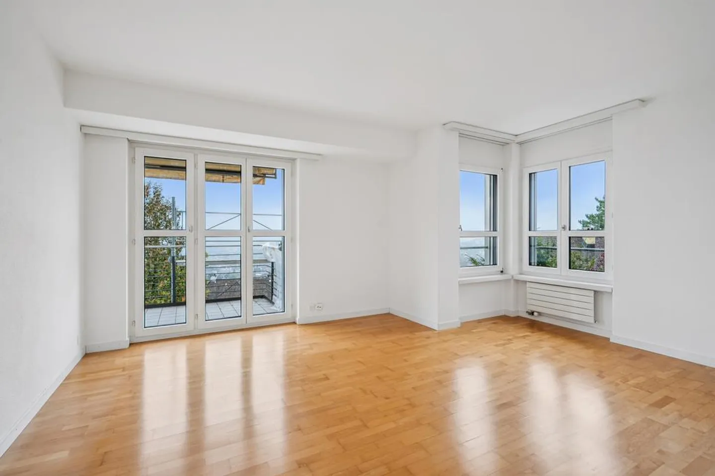 Une vue à tomber amoureux ! Une occasion rare. - Photo 10 sur 12