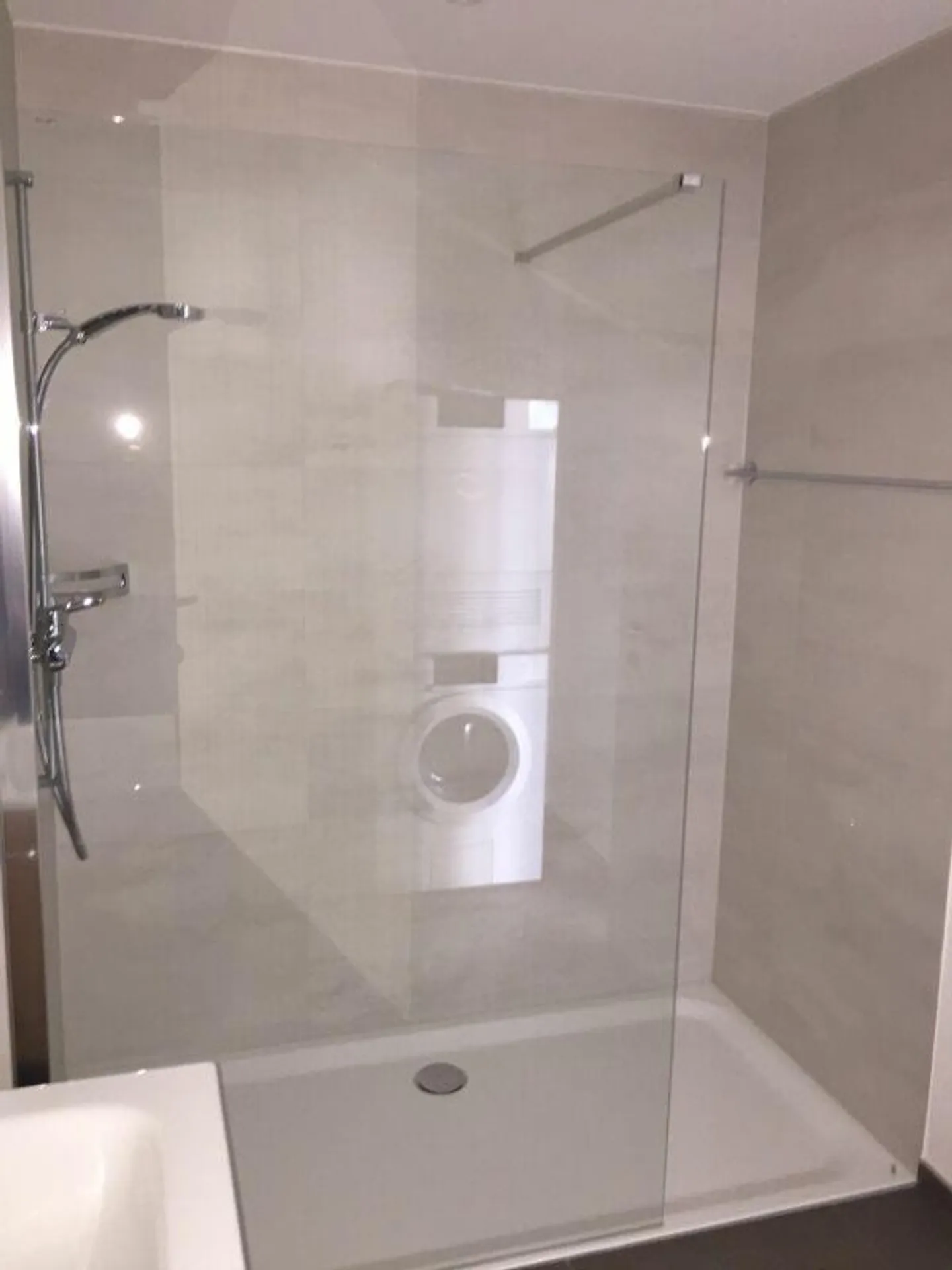 2.5 Room Apartment for Rent - Photo 8 of 12