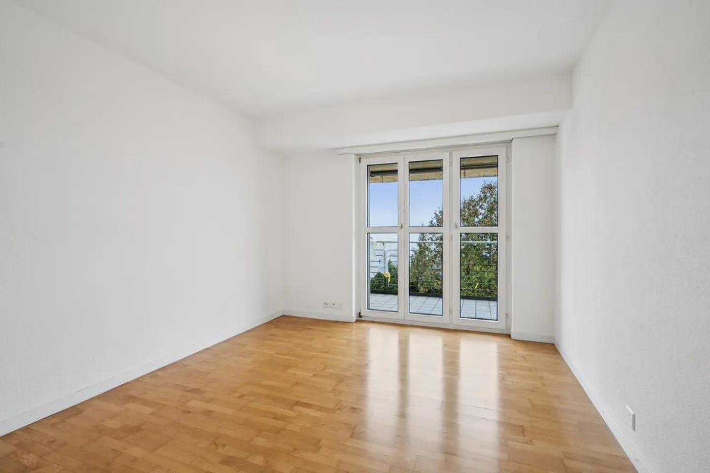 Une vue à tomber amoureux ! Une occasion rare. - Photo 11 sur 12