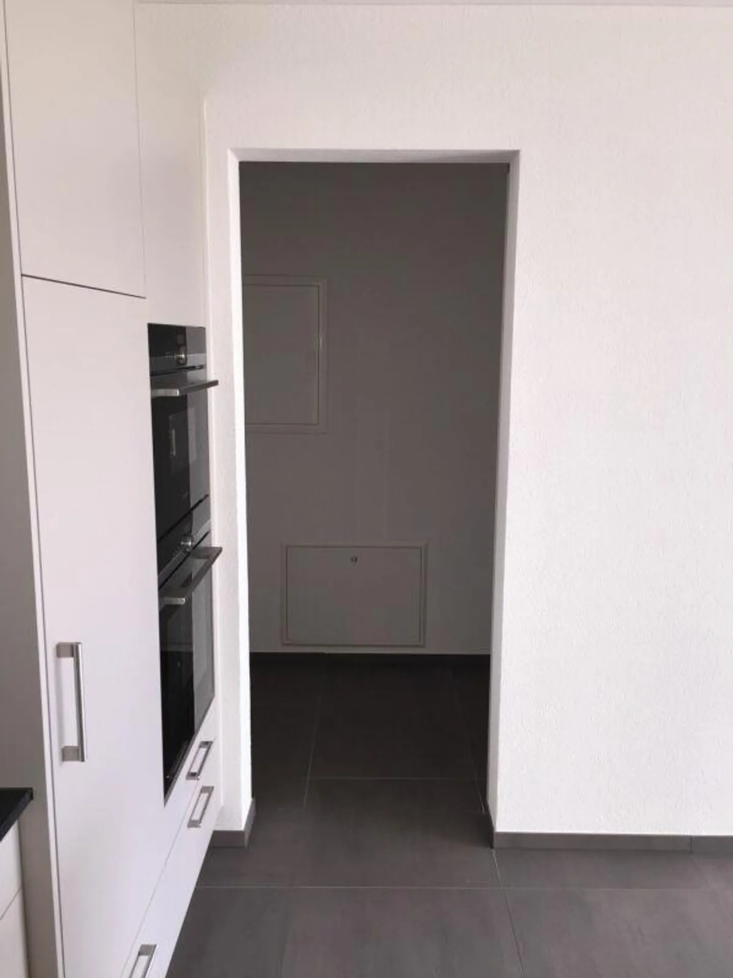 2.5 Room Apartment for Rent - Photo 10 of 12