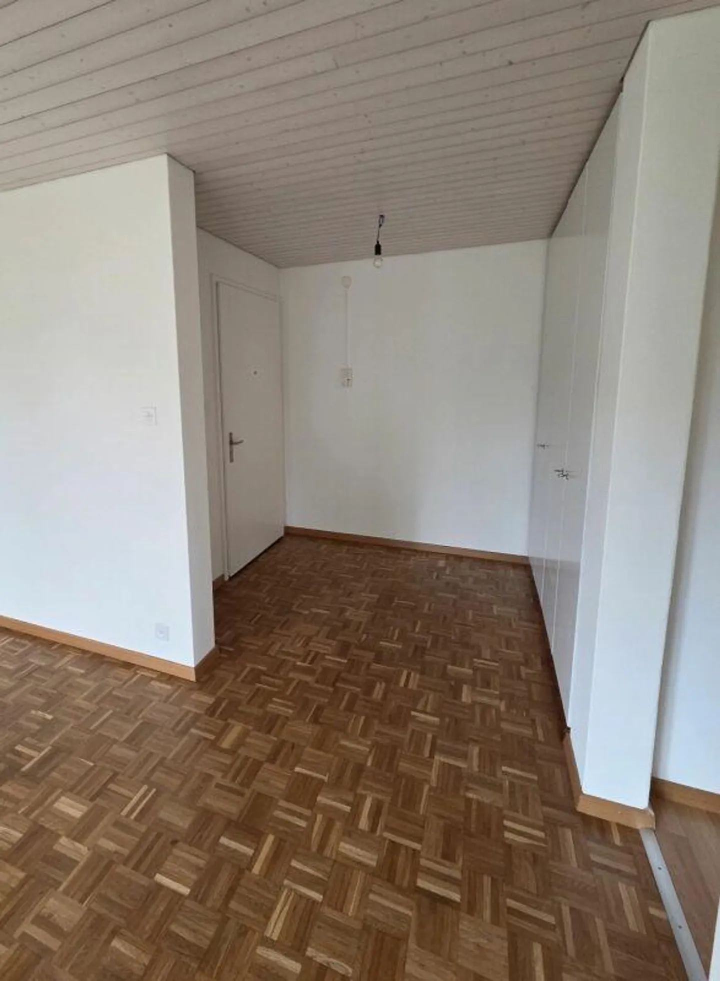 3-room apartment in a central location - Photo 4 of 7