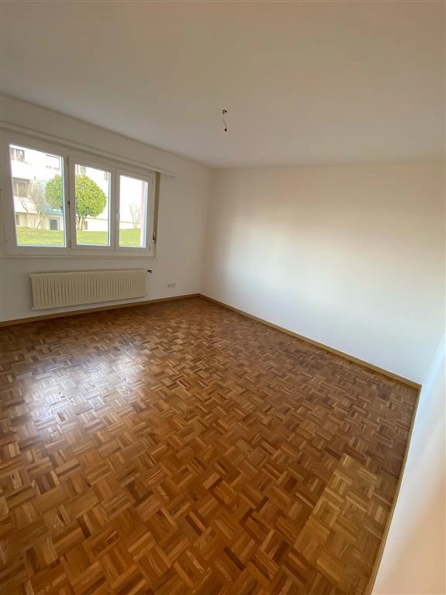 Appartement à louer - Photo 3 sur 3