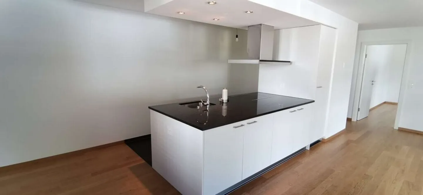 Schöne 2,5-Zimmer-Wohnung in der Nähe aller Annehmlichkeiten - Foto 6 von 9