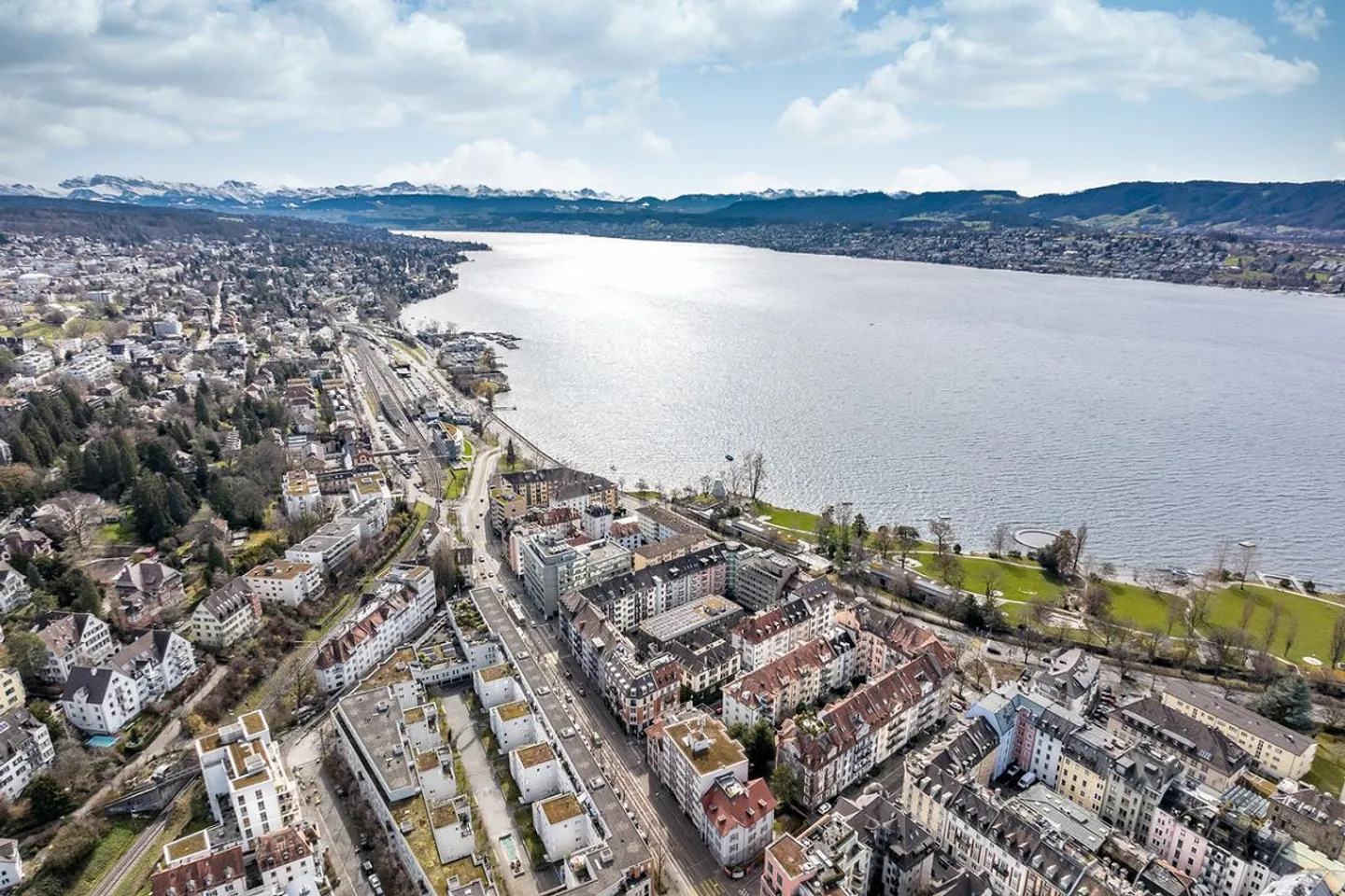 Votre nouveau lieu de travail de demain. Concevez-le vous-même ! - Photo 4 sur 7