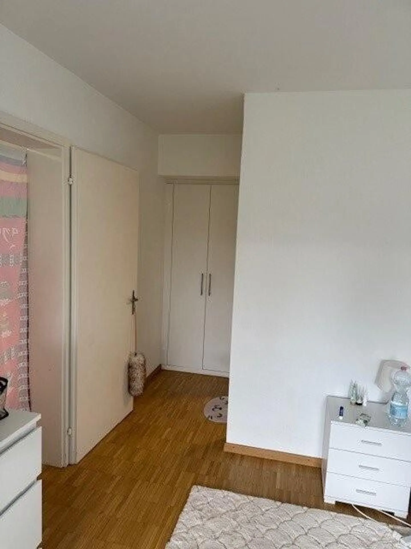 Affittiamo il seguente studio di 2 stanze a partire dal 01.05.2026 - Foto 6 di 8