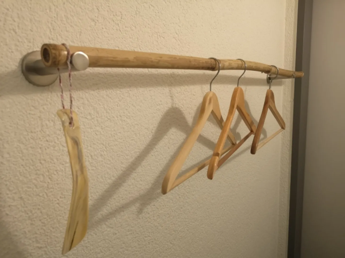 2½ ROOM ATTIC APARTMENT IN NETSTAL (GL), FURNISHED, TEMPORARY - Photo 9 of 10