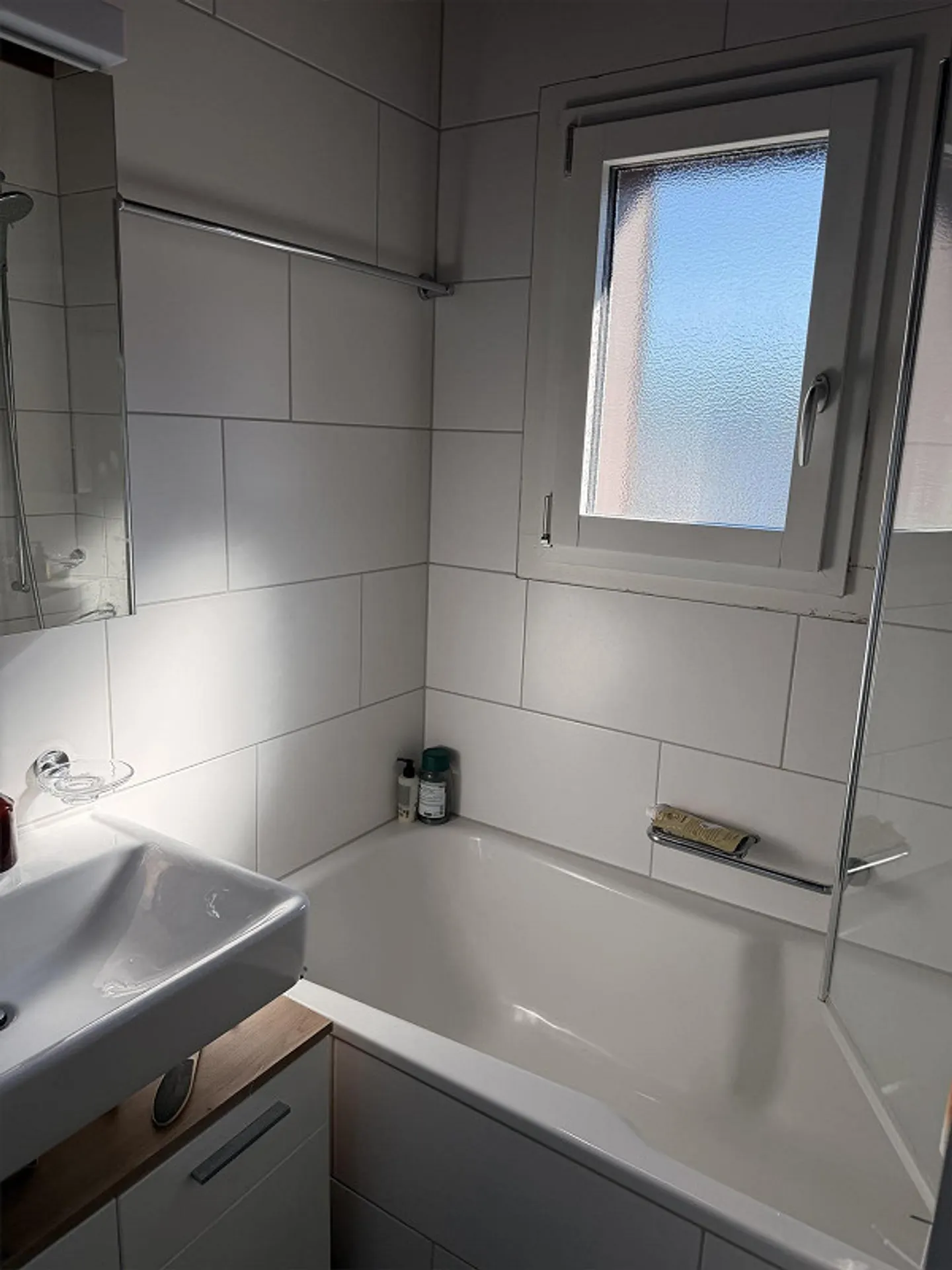 4.5 rooms in Unterägeri - Photo 5 of 10