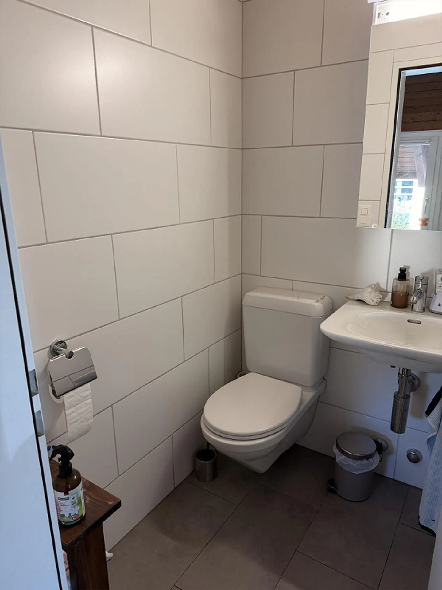 4.5 rooms in Unterägeri - Photo 6 of 10