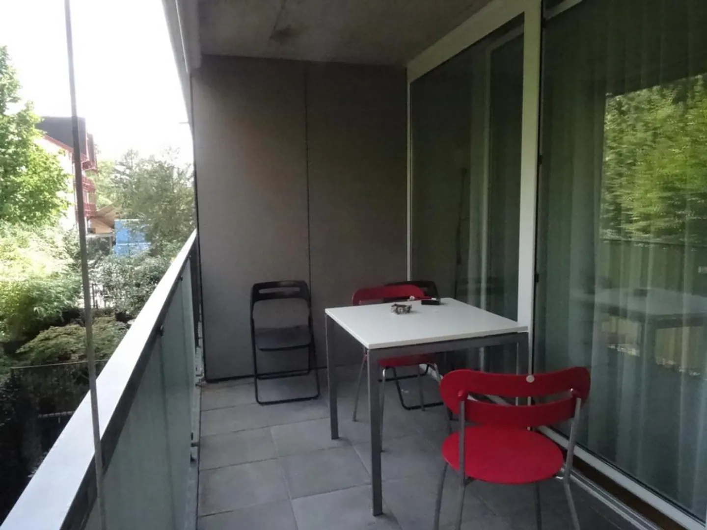 Spacious Apartment near Löwencenter - Photo 6 of 6