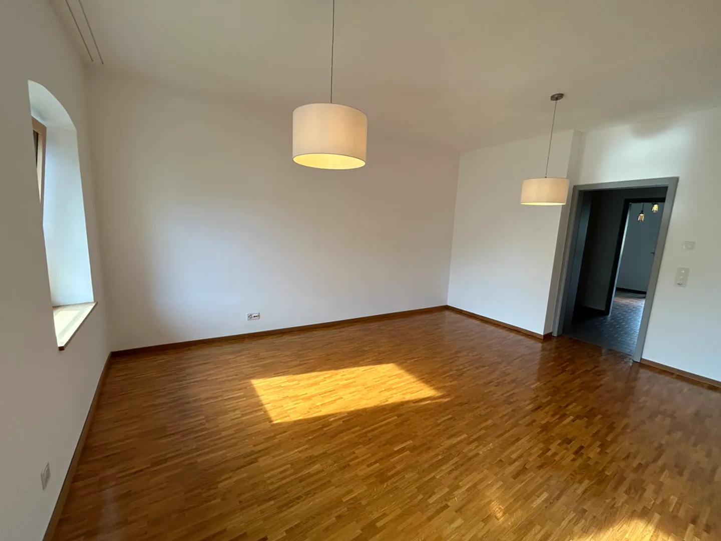 Appartamento 3.5 stanze - Foto 2 di 7