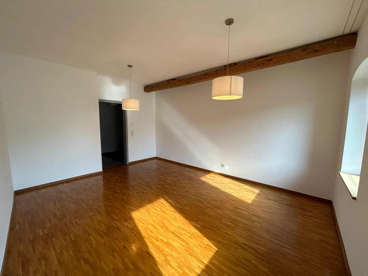 Appartamento 3.5 stanze - Foto 3 di 7