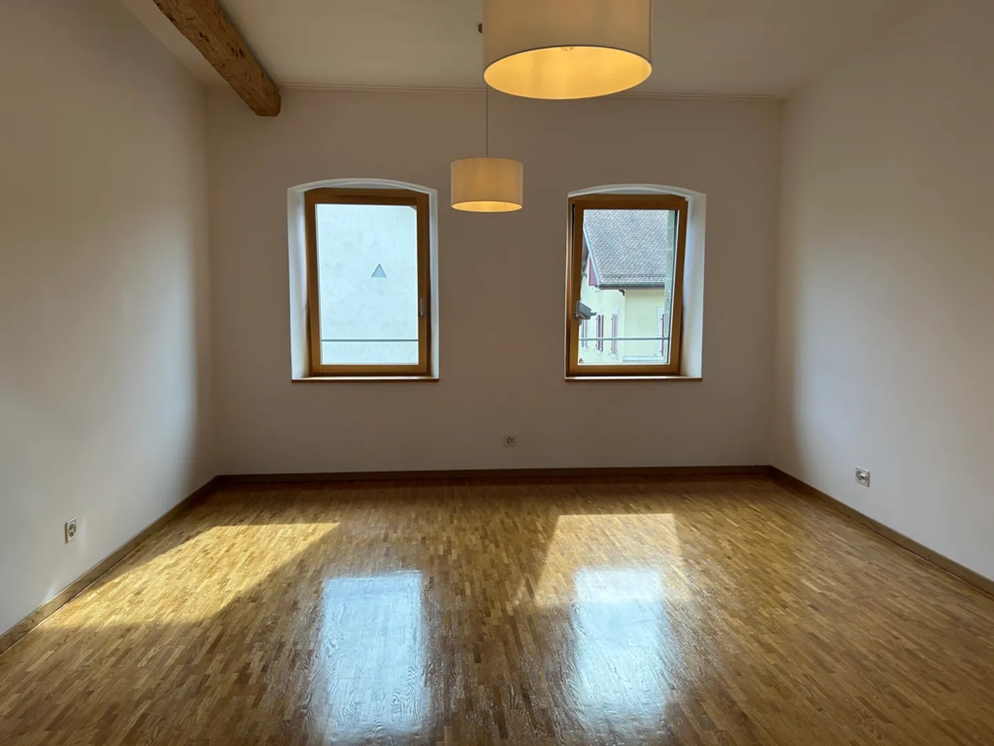 Appartamento 3.5 stanze - Foto 4 di 7