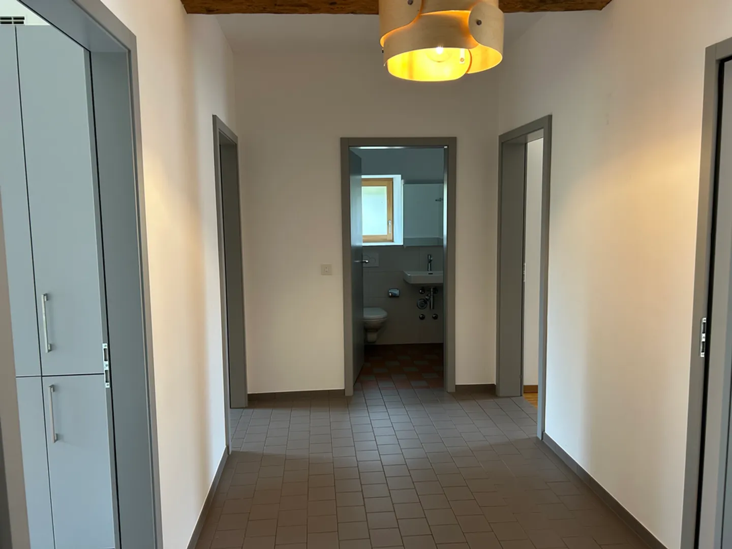 Appartamento 3.5 stanze - Foto 6 di 7