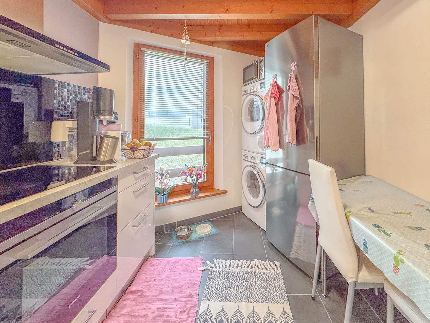 3-Zimmer-Wohnung - Foto 10 von 13