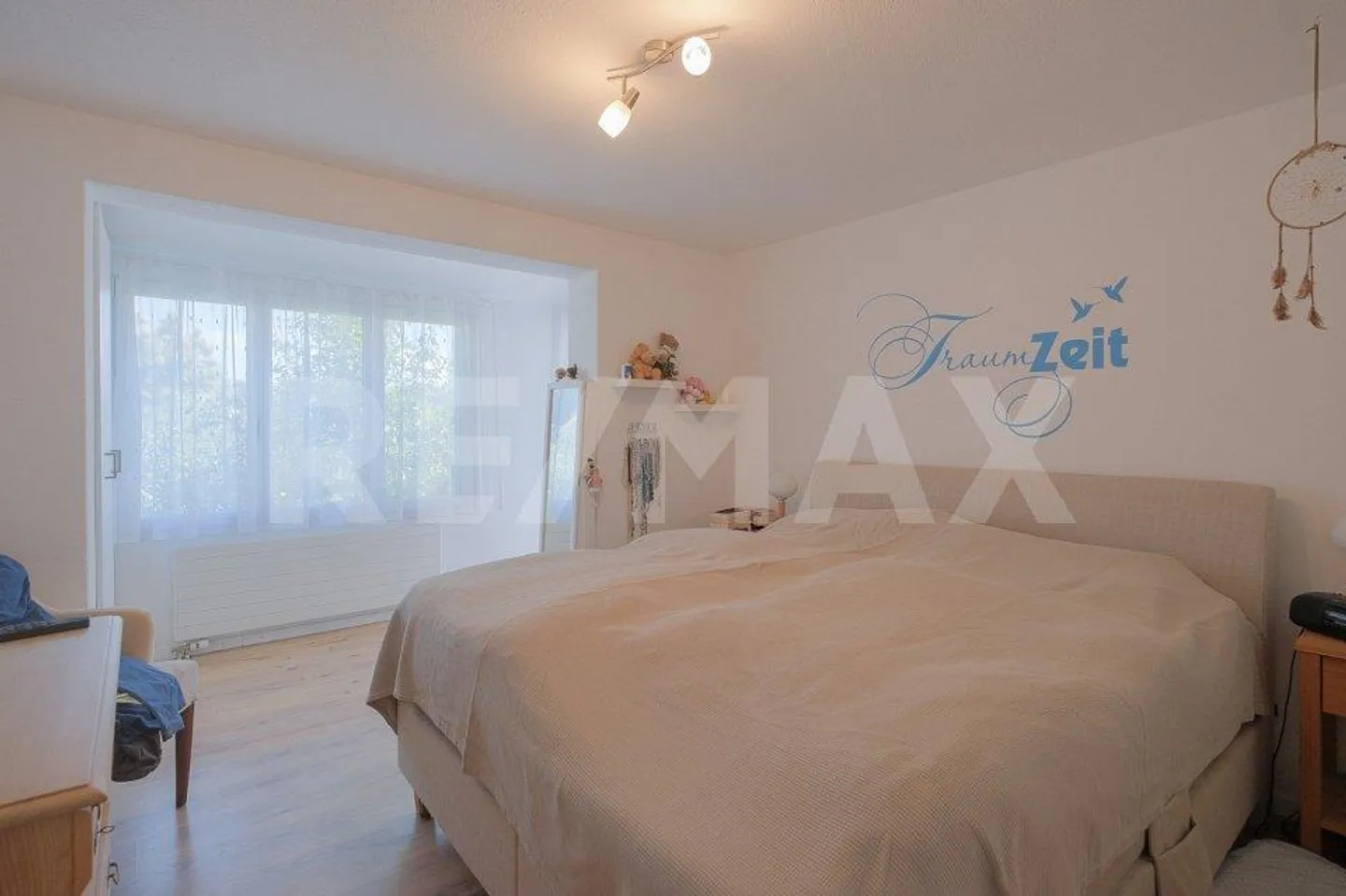 Maison individuelle dans un emplacement calme et ensoleillé à la limite de la zone de construction - Photo 8 sur 13