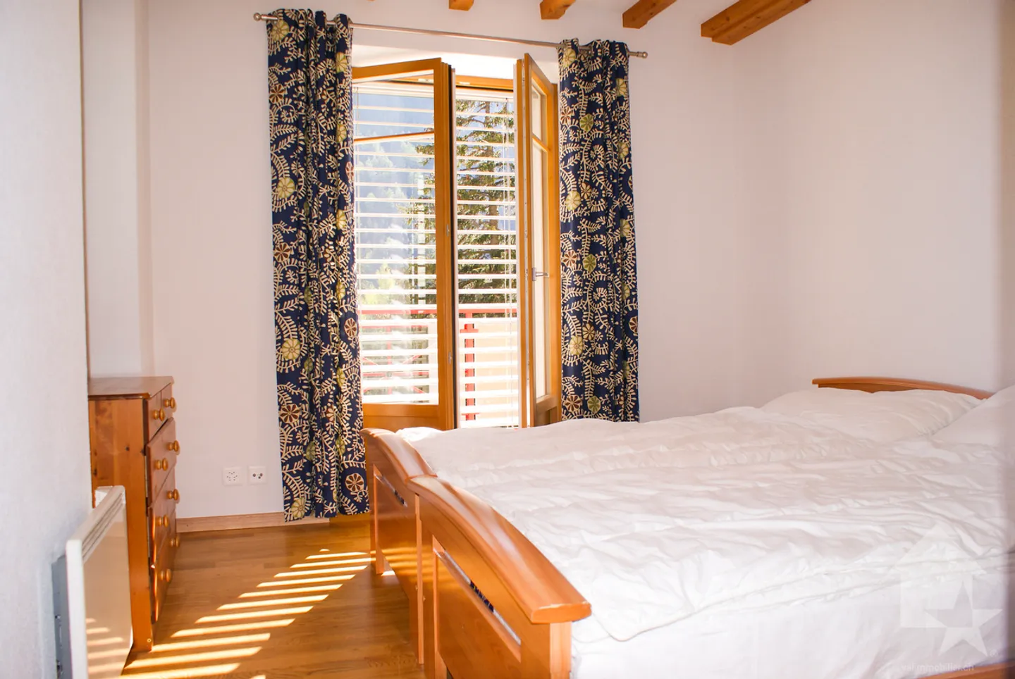 Attique avec Vue sur le Lac - Photo 6 sur 13