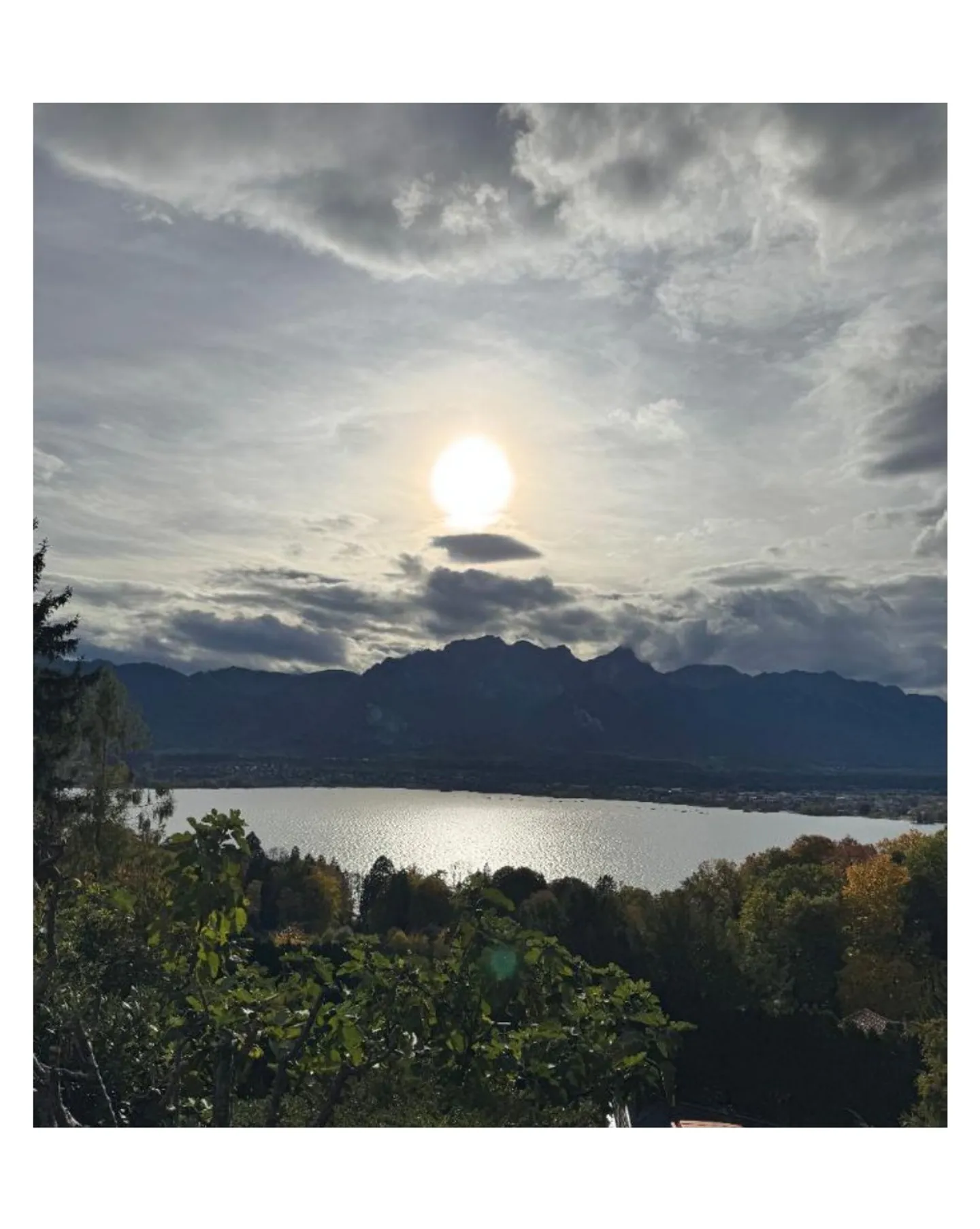 Appartement à louer - Photo 1 sur 13