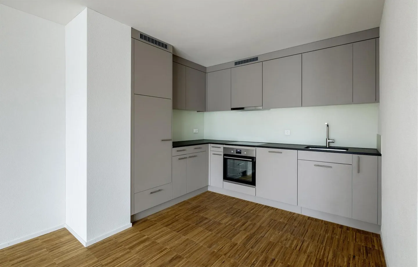 Appartamenti moderni a Burgdorf - Foto 2 di 8