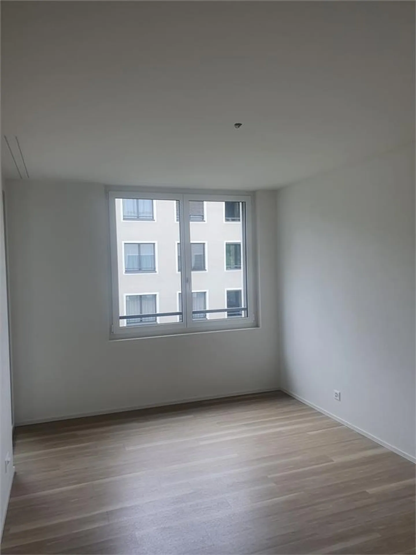 Appartement spacieux à St. Fiden - Photo 3 sur 9