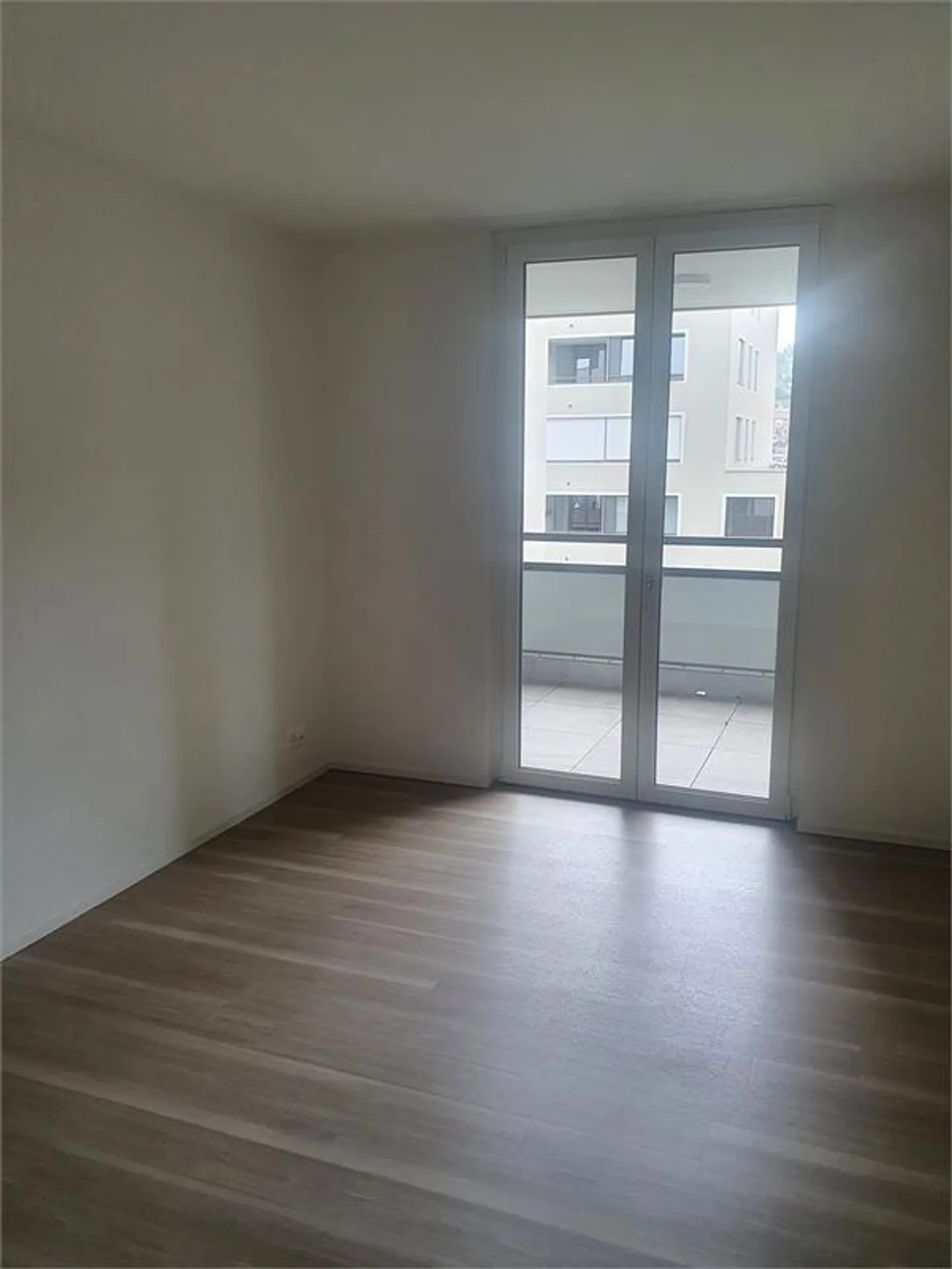 Appartement spacieux à St. Fiden - Photo 4 sur 9