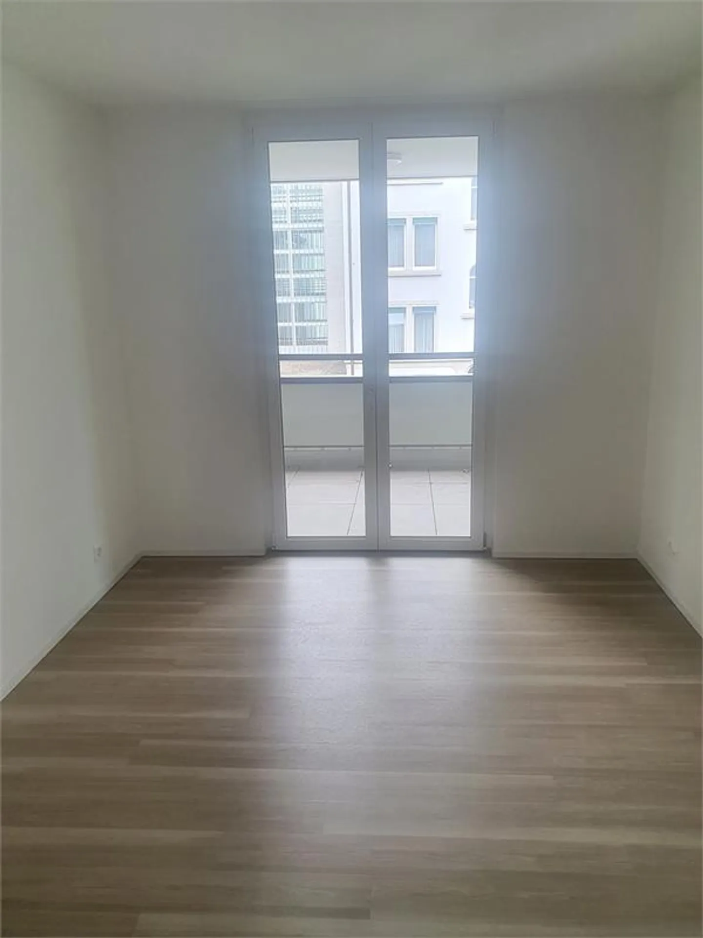 Appartement spacieux à St. Fiden - Photo 5 sur 9