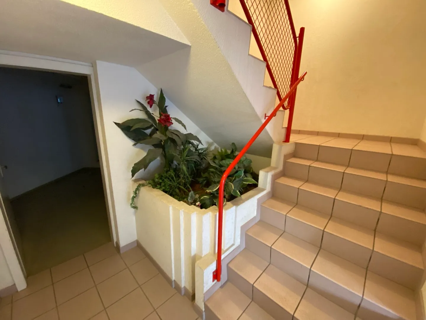 Appartement 2.5 pièces - Photo 14 sur 29