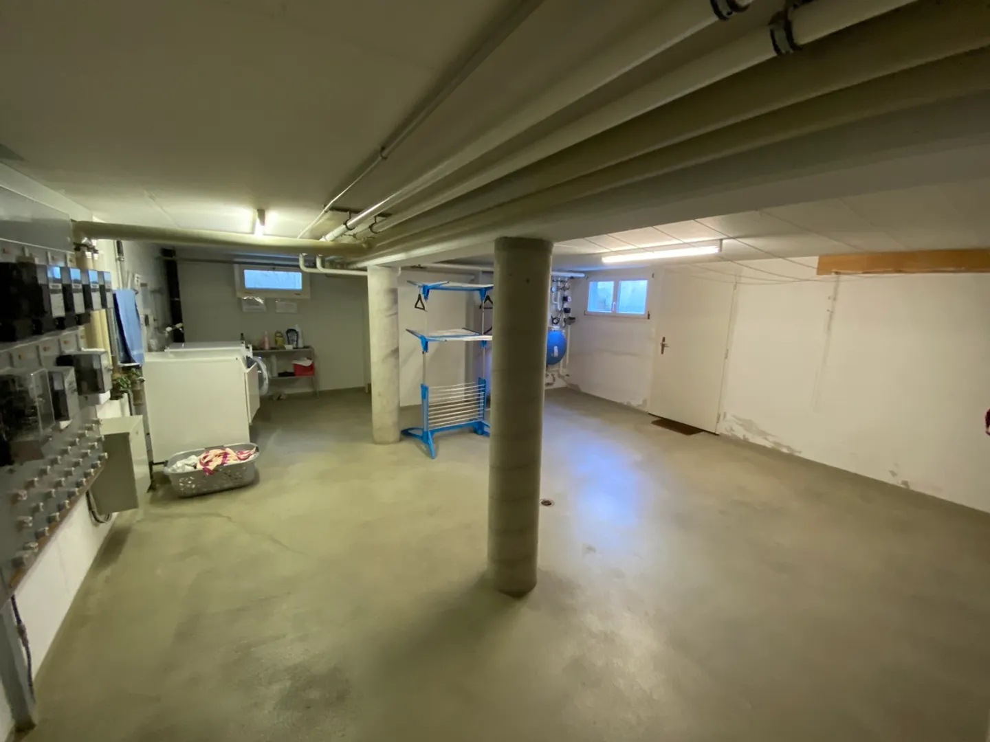 Appartement 2.5 pièces - Photo 15 sur 29