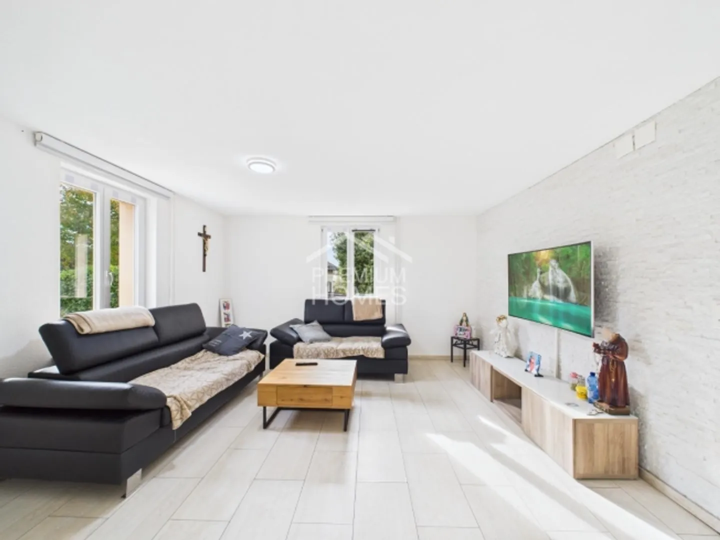 Charmante Maison Multi-Familiale - Photo 2 sur 5