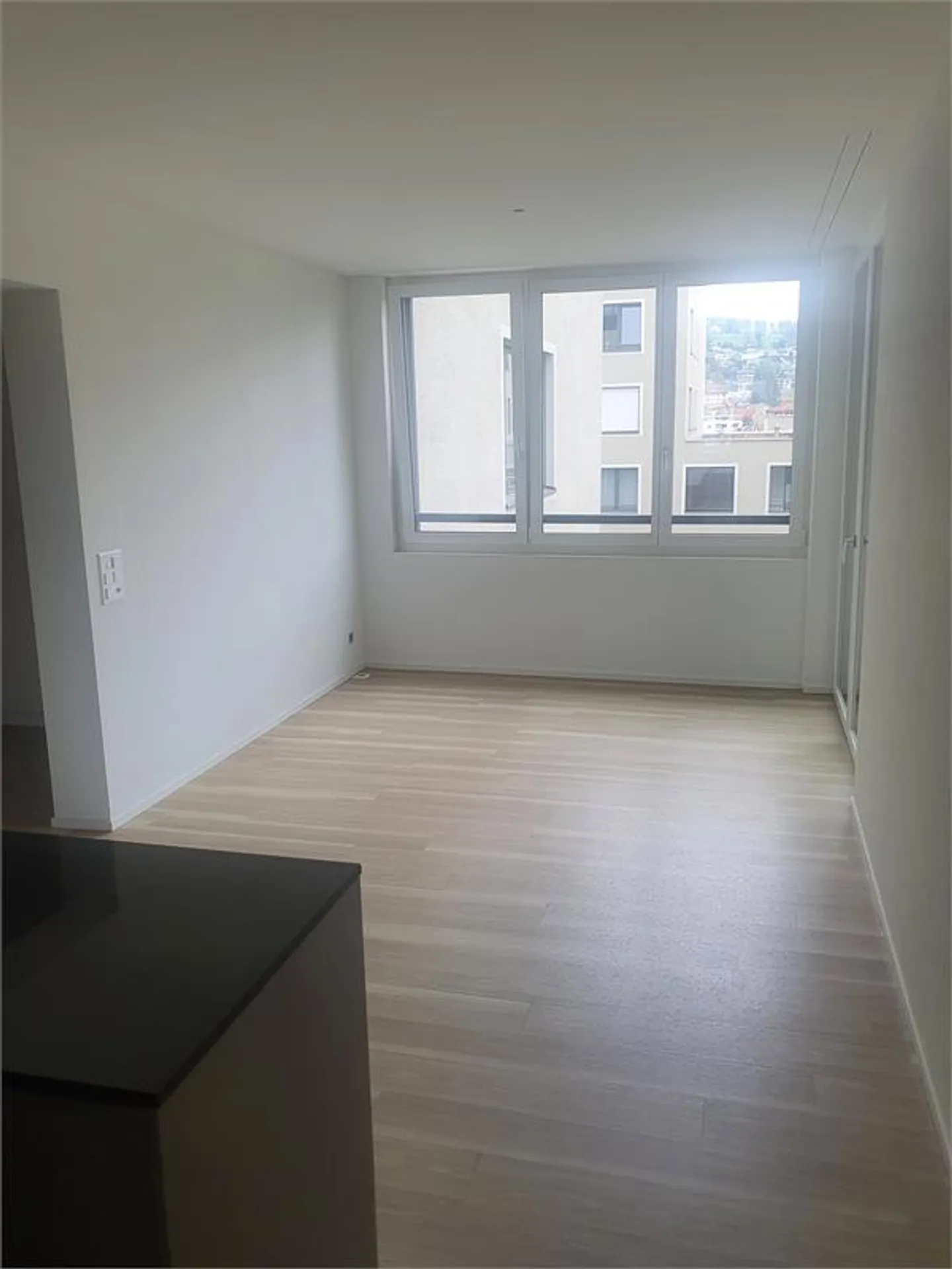 Appartement spacieux à St. Fiden - Photo 7 sur 9