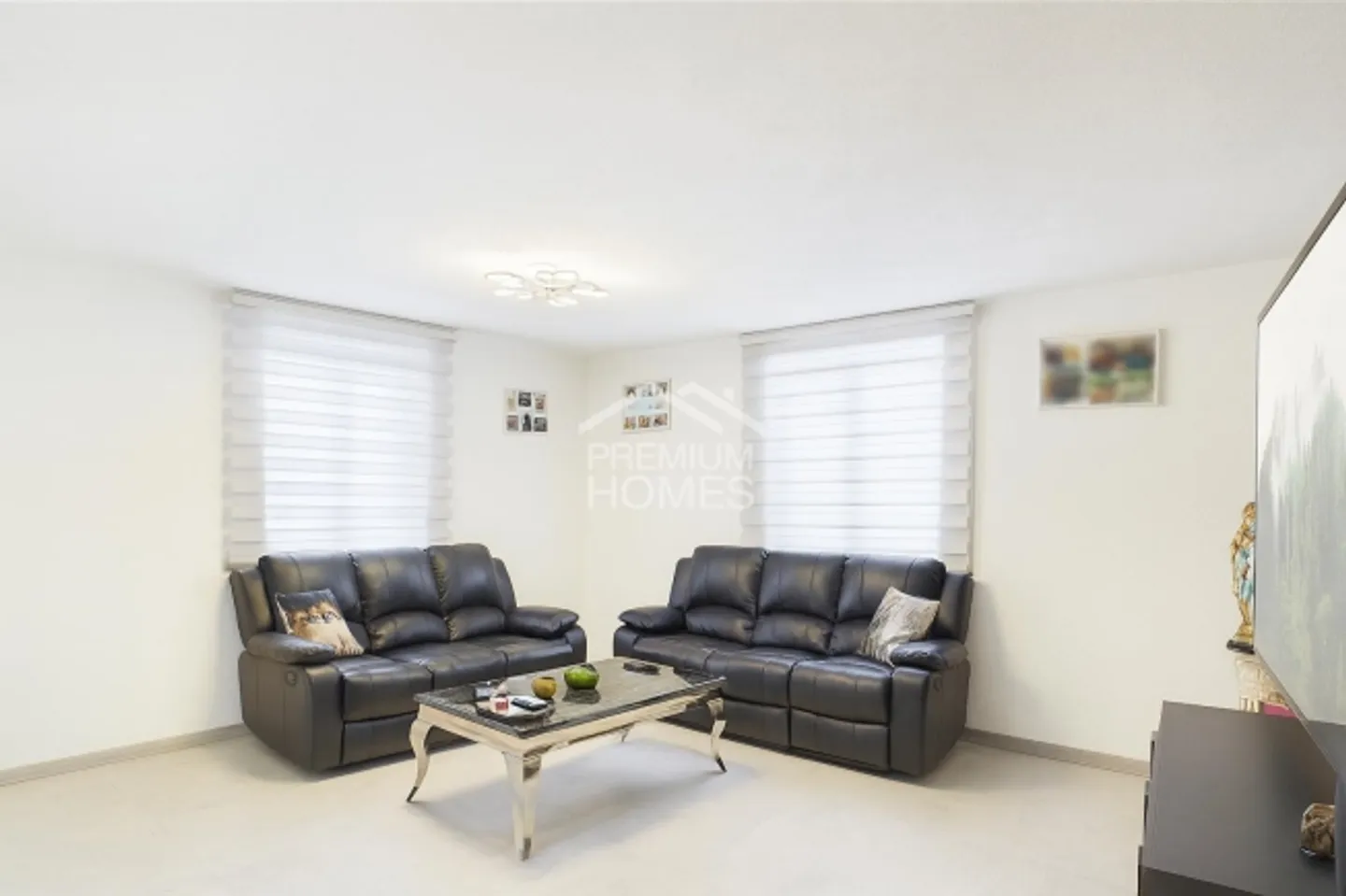 Charmante Maison Multi-Familiale - Photo 3 sur 5