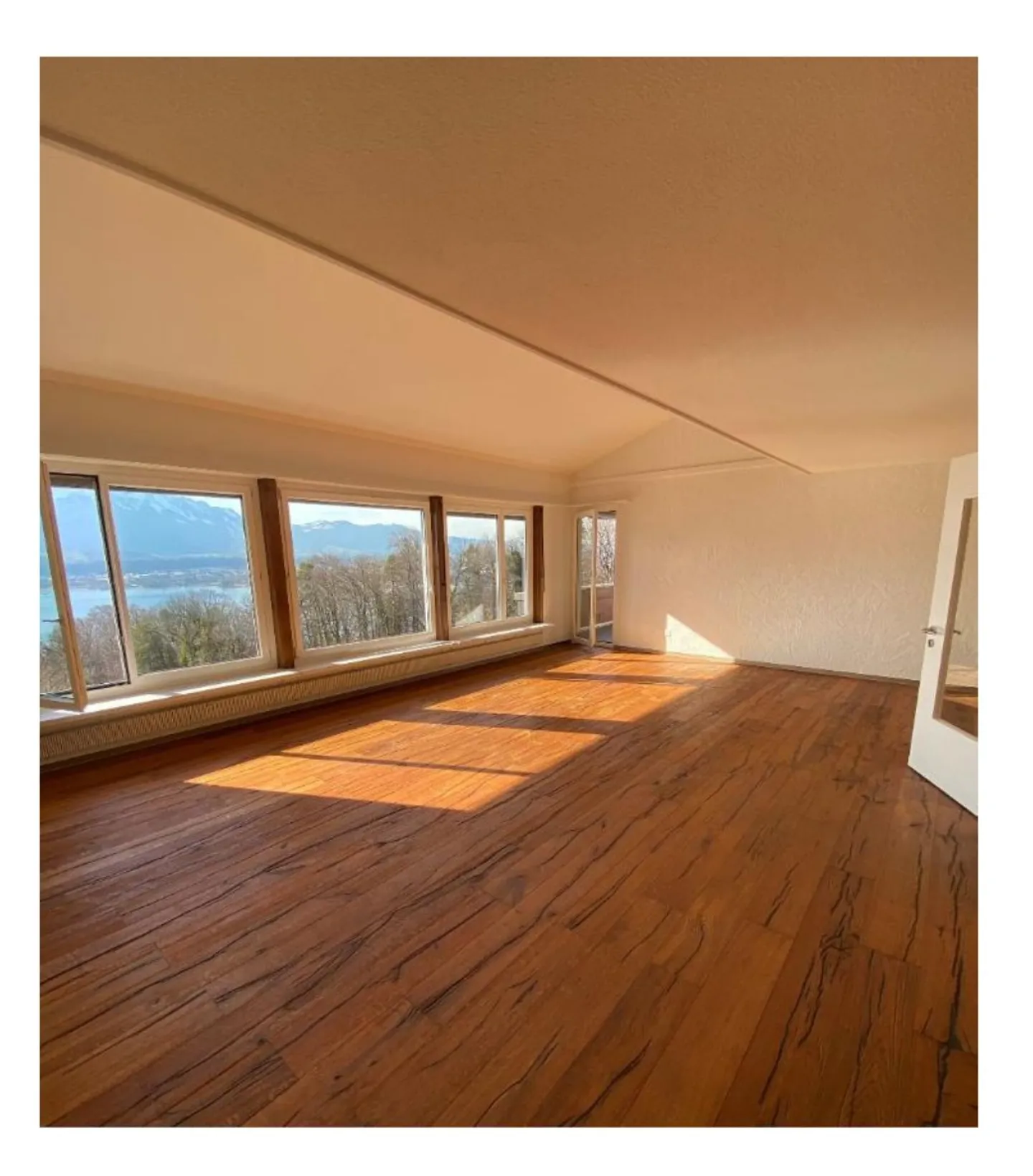 Appartement à louer - Photo 6 sur 13