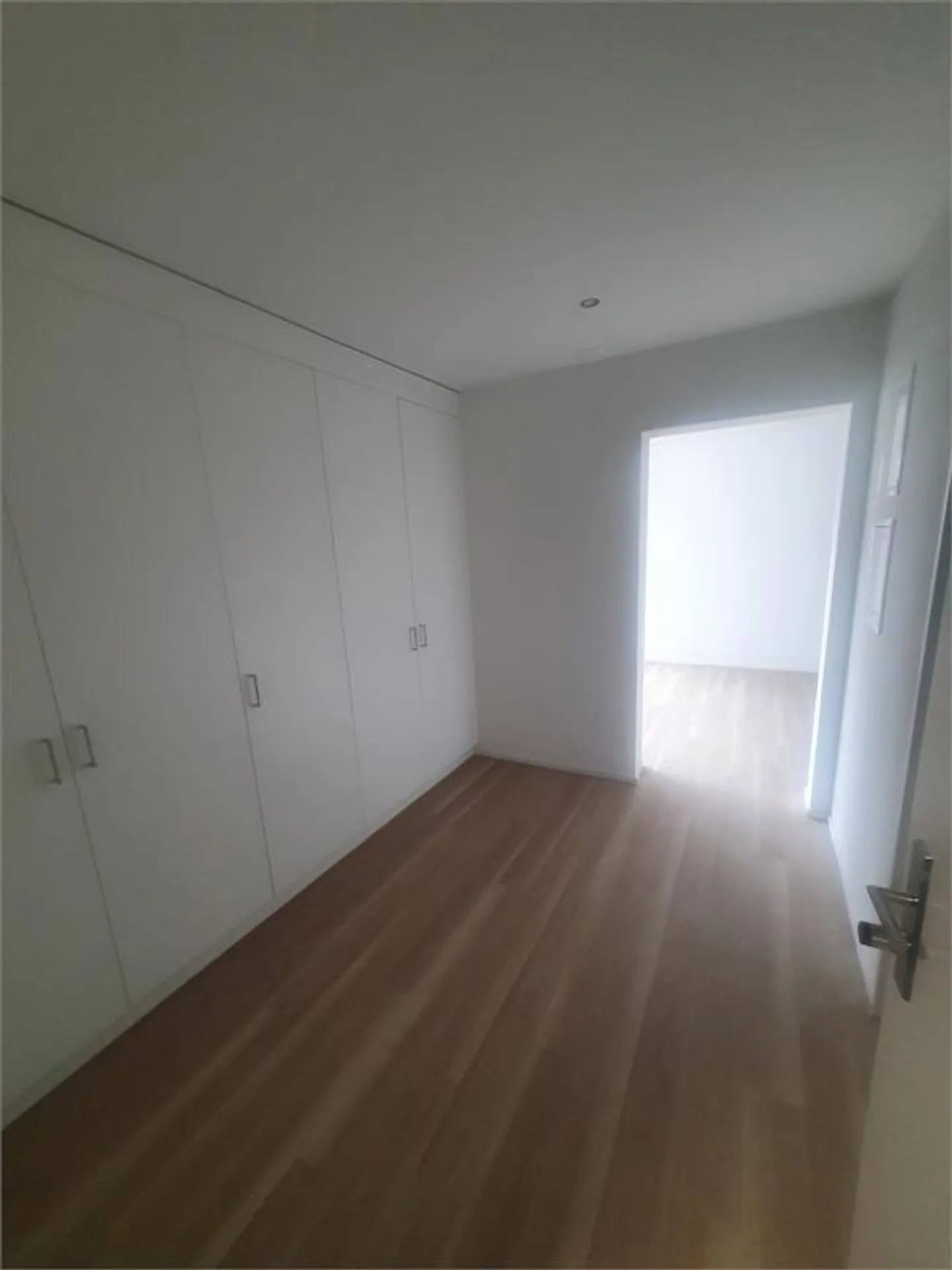 Appartement spacieux à St. Fiden - Photo 6 sur 9