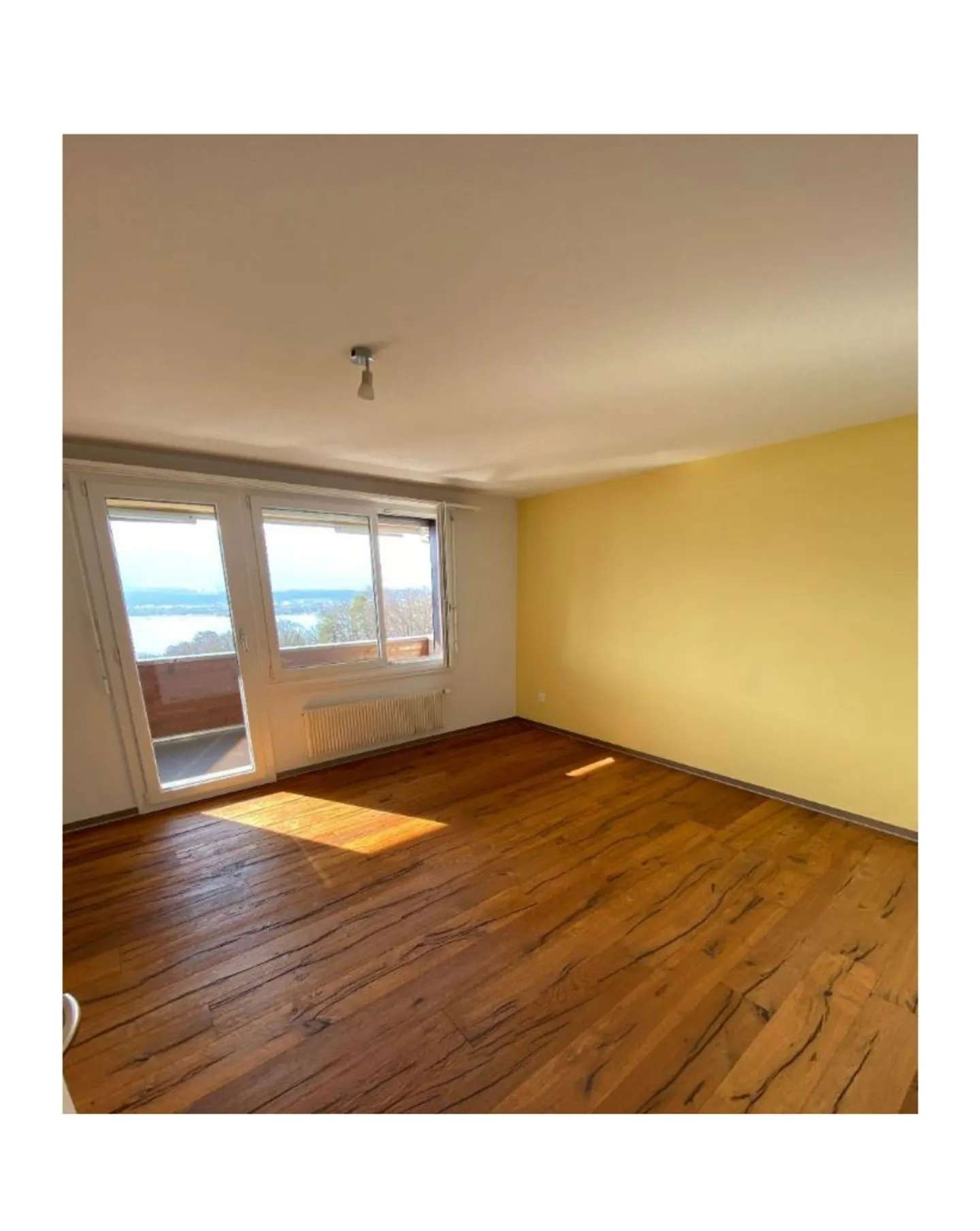 Appartement à louer - Photo 4 sur 13