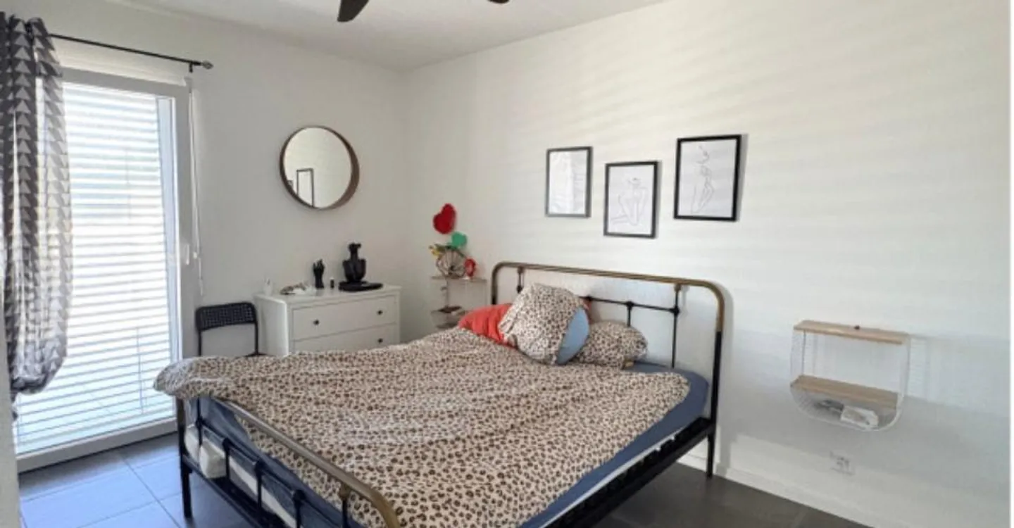 Preissenkung für diese superbe 4 Zimmer! Panoramaterrasse! - Foto 7 von 10