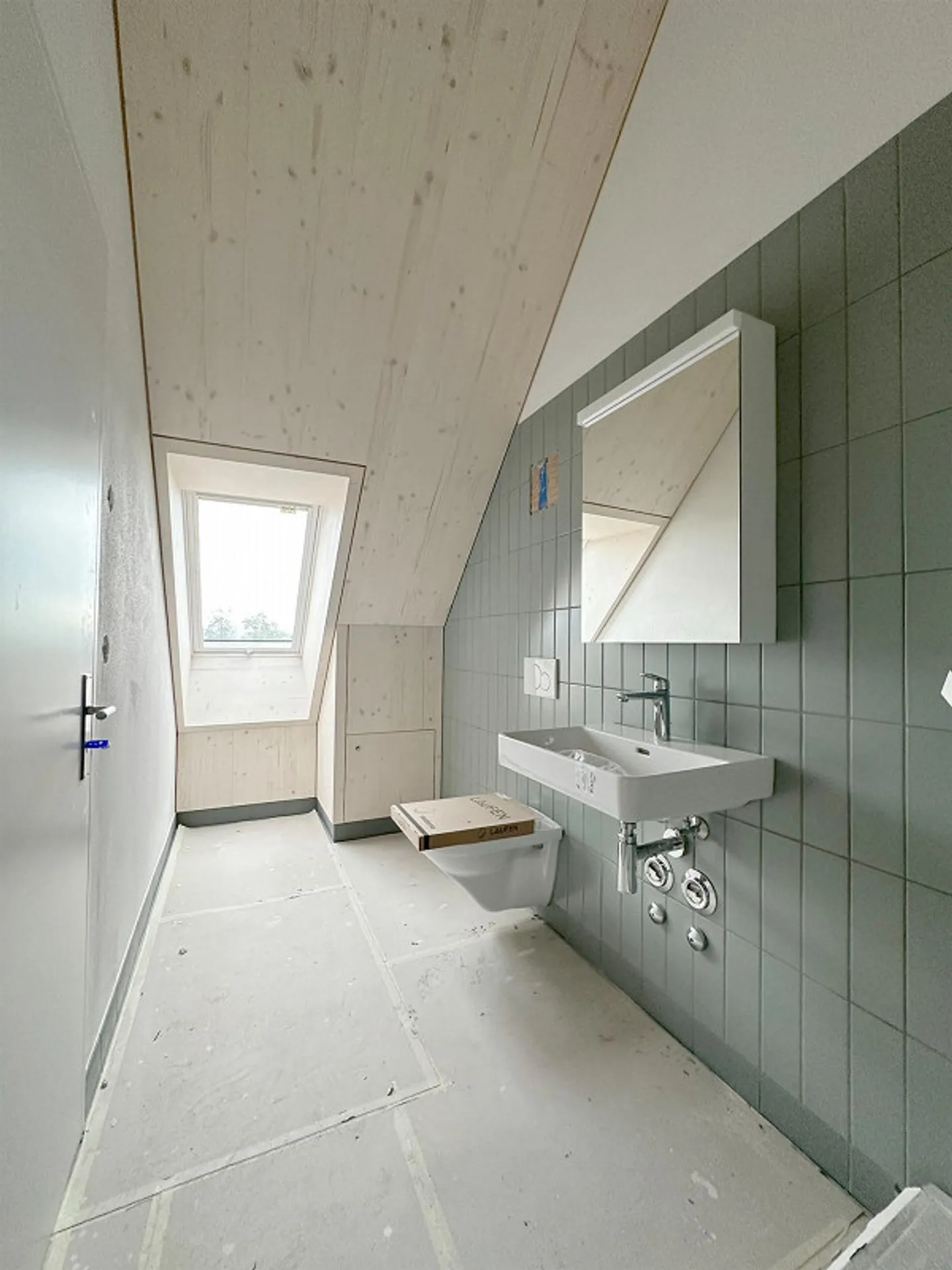 A Gem in the Green - MEIERHOF the special way to l... - Photo 10 of 12