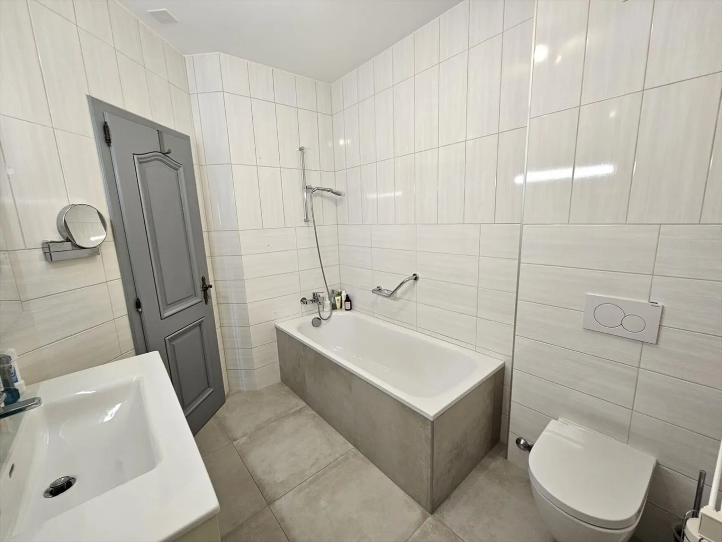 2-room apartment in Crans-Montana - Photo 6 of 10