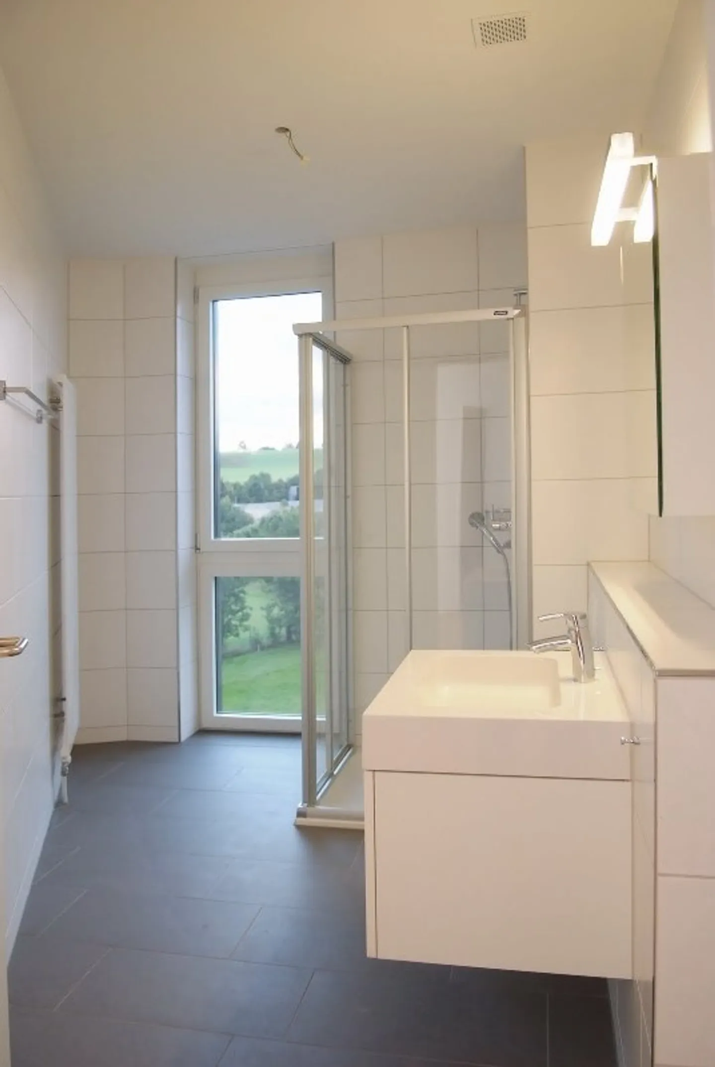 Appartamento Familiare Moderno - Foto 3 di 7