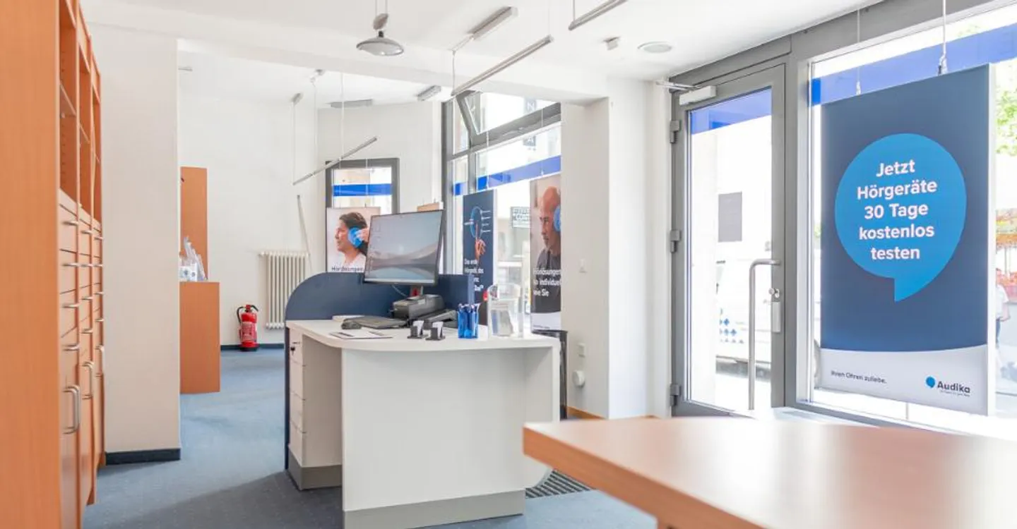 Gewerbefläche im Zentrum von Brig - Foto 5 von 13