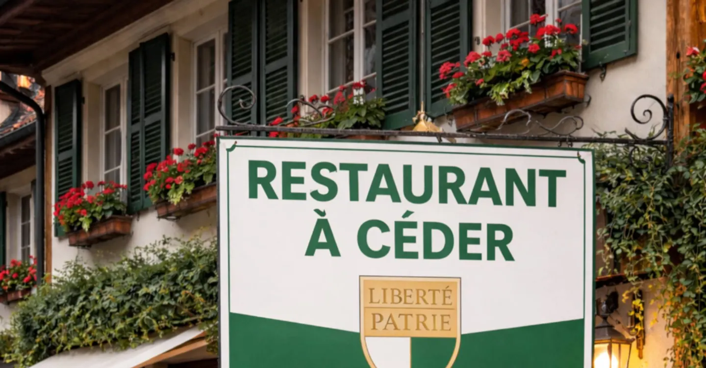 Ristorante Incantevole in Riviera - Foto 1 di 1