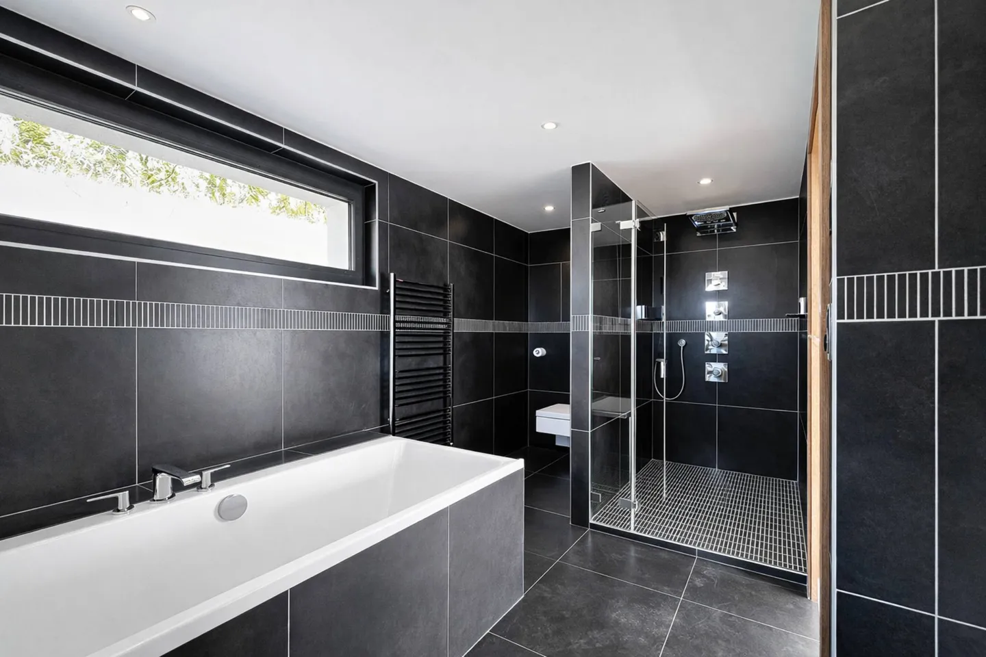 Villa for sale - Photo 8 of 13