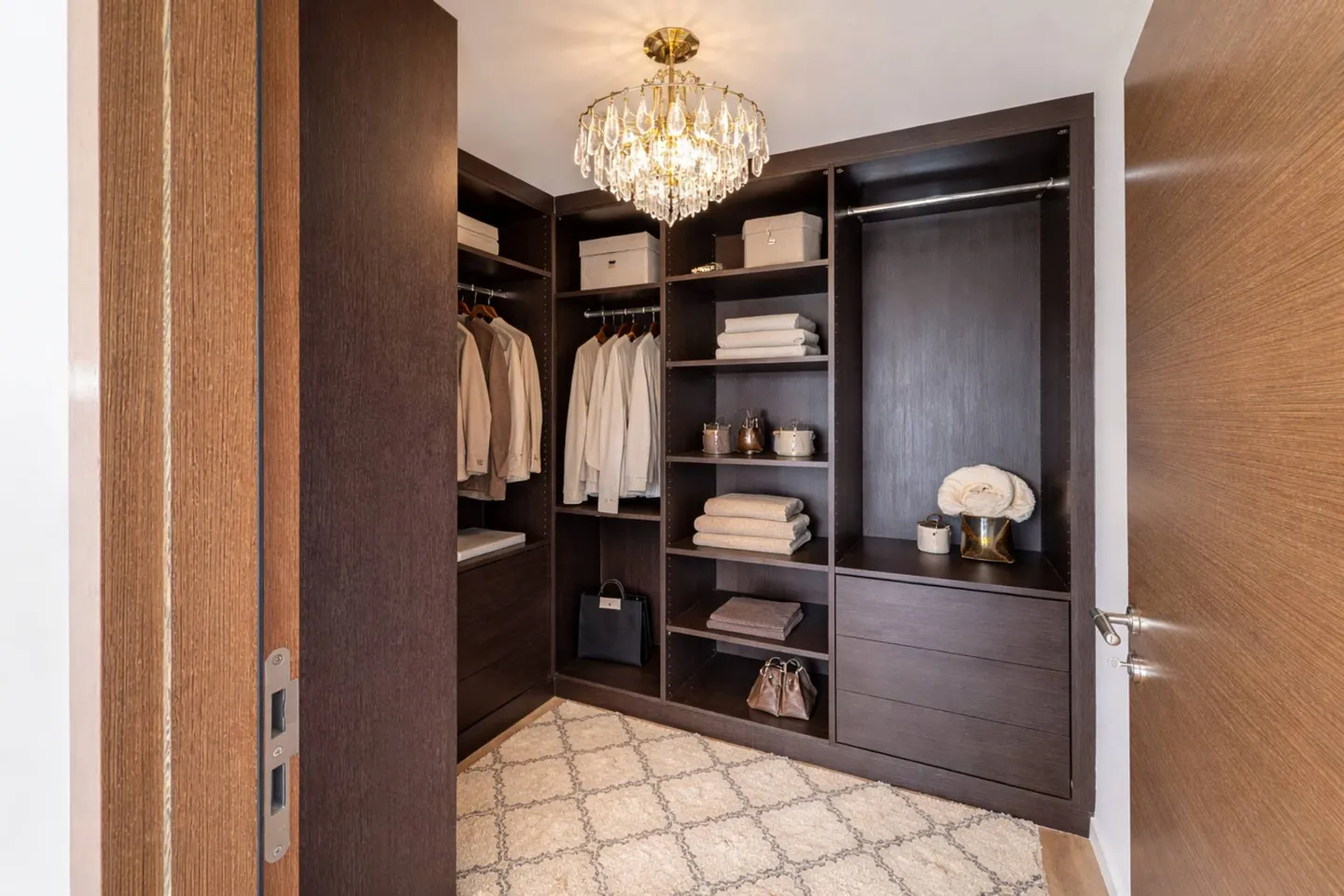 Villa for sale - Photo 10 of 13