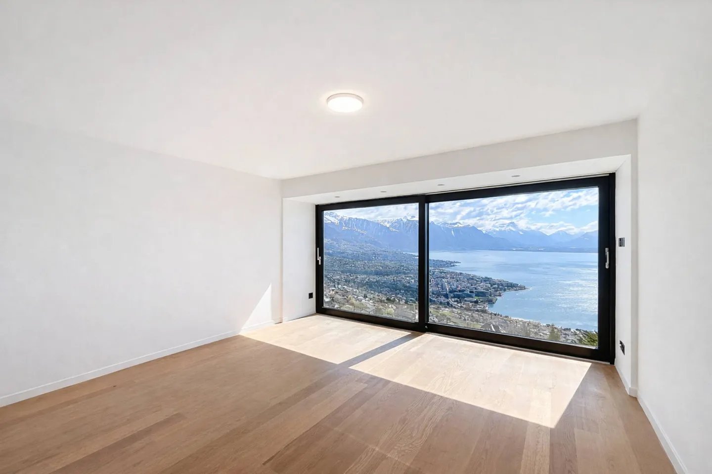 Villa for sale - Photo 11 of 13